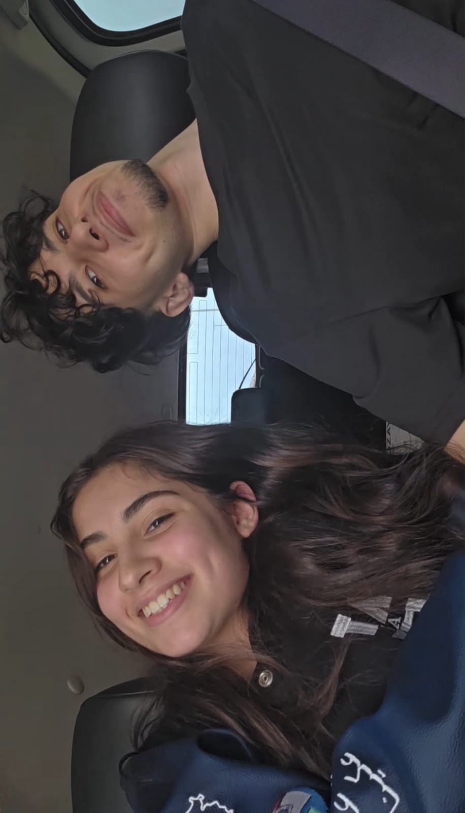 us